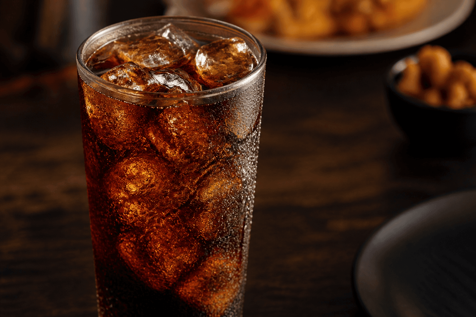 Kola