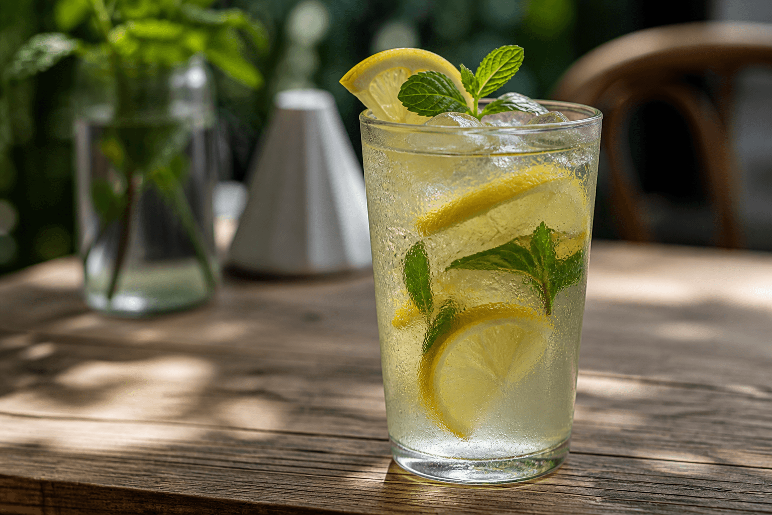 Limonata